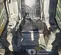 2018 Takeuchi TL12R2-CR Track Loader
