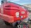 2018 Skyjack SJ66T Boom Lift