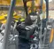 2019 JCB 510-56 Forklift