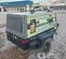 2018 Sullair 185DPQ-KU-T3 Air Compressor