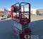 2019 MEC MICRO 19 Scissor Lift
