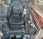 2019 Takeuchi TL10V2-R Track Loader