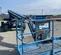 2017 Genie S-65 Boom Lift