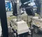 2023 Generac PLT240 Portable Light Tower