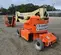 2017 JLG E400AJPN Articulating Boom Lift