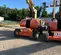 2015 JLG 800S Boom Lift