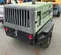 2018 Sullair 185DPQ-KU-T3 Air Compressor