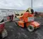 2016 JLG E400AJPN Articulating Boom Lift