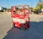 2017 MEC 1930SE Scissor Lift