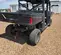 2022 Polaris PRO XD 4000D Utility Vehicle