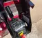 2018 MEC 1330SE Scissor Lift