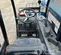2019 Genie GTH-5519 Forklift