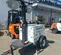 2019 Magnum Pro MLT3060MV Portable Light Tower