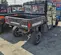 2022 Polaris PRO XD 4000D Utility Vehicle