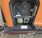 2019 Magnum Pro MLT6SM Portable Light Tower