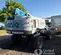 2018 Genie S-60X Boom Lift