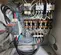 2017 Chromalox SDRA-60-43RG-UR Electric Heater