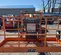 2017 JLG 600S Boom Lift