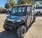 2022 Polaris PRO XD 4000D Utility Vehicle