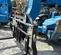 2017 Genie GTH-1056 Forklift