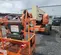 2015 JLG 450AJ Articulating Boom Lift