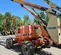 2017 JLG 600AJ Articulating Boom Lift