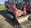2020 Takeuchi TL10V2-CR Track Loader