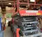 2017 Skyjack SJ9250RT Rough Terrain Scissor Lift