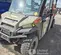 2023 Polaris PRO XD 4000D Utility Vehicle