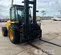 2022 JCB 930-4 Forklift