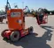 2017 JLG E300AJP Articulating Boom Lift