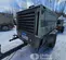 2021 Sullair 375DHDPQ Air Compressor