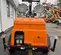 2018 Magnum Pro MLT6SM Portable Light Tower