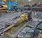 2017 Atlas Copco SB 452 Attachment