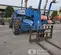 2018 Genie GTH-1056 Forklift
