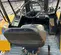 2019 JCB 930-4 Forklift