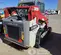 2021 Takeuchi TL10V2-CR Track Loader