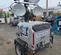 2022 Wacker Neuson LTV6L Portable Light Tower