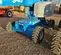 2016 Genie S-45 Boom Lift