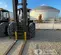 2019 Case 588H Forklift