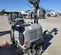 2019 Wacker Neuson LTV6L Portable Light Tower
