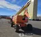 2017 JLG 800AJ Articulating Boom Lift