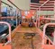 2015 JLG 3246ES Scissor Lift