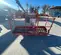 2019 Skyjack SJ86T Boom Lift