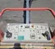 2017 Skyjack SJ66T Boom Lift