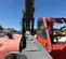 2017 Skyjack SJ643TH Forklift