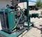 2016 Thompson 8JSVEDJDS45HM Pump