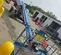2017 Genie S-65 Boom Lift