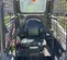 2020 Bobcat T450 Track Loader