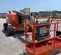 2017 JLG 450AJ Articulating Boom Lift